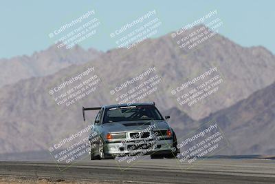 media/Nov-23-2025-Speed Ventures (Sun) [[88f20b6e61]]/1-Red Group/Session 3 (Turn 9)/